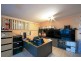 25 Glenrowan Drive, Tallai QLD 4213