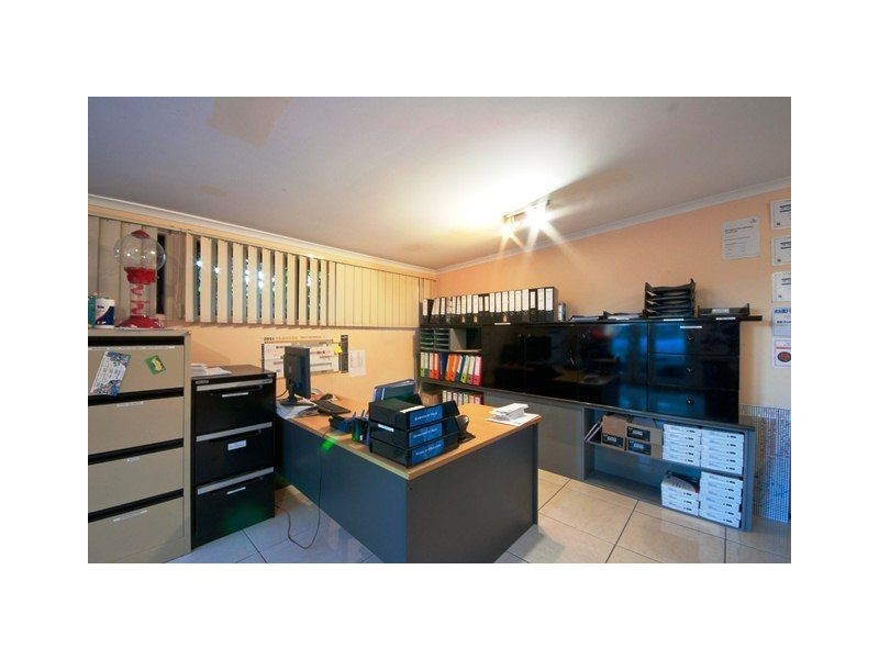 25 Glenrowan Drive, Tallai QLD 4213