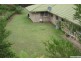 2 Roxby Court, Mudgeeraba QLD 4213