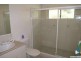 2 Roxby Court, Mudgeeraba QLD 4213