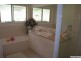 2 Roxby Court, Mudgeeraba QLD 4213
