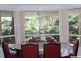 2 Roxby Court, Mudgeeraba QLD 4213