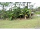 2 Roxby Court, Mudgeeraba QLD 4213