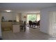 2 Roxby Court, Mudgeeraba QLD 4213
