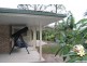 2 Roxby Court, Mudgeeraba QLD 4213