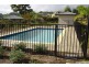 8/5 Faculty Crescent, Mudgeeraba QLD 4213