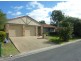 15 Parklake Drive, Mudgeeraba QLD 4213