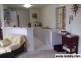15 Parklake Drive, Mudgeeraba QLD 4213