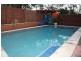 36 Moonbeam Parade, Mudgeeraba QLD 4213