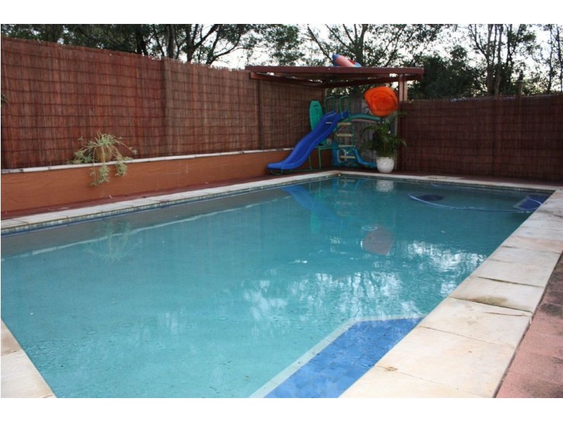 36 Moonbeam Parade, Mudgeeraba QLD 4213