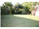 36 Moonbeam Parade, Mudgeeraba QLD 4213