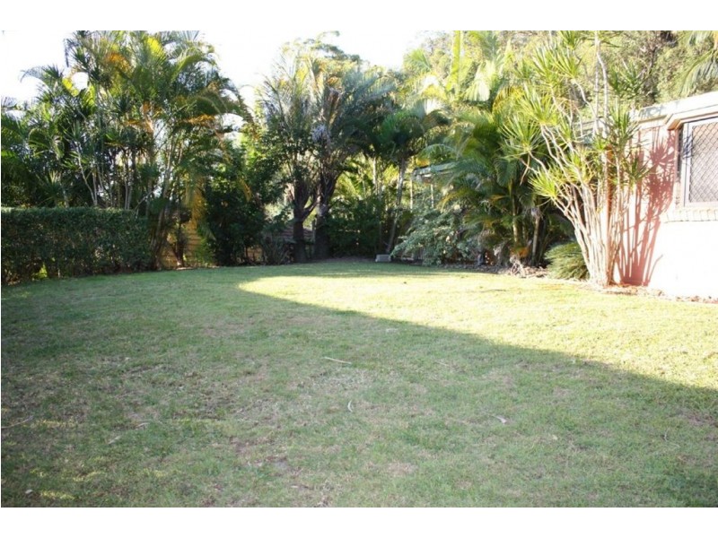 36 Moonbeam Parade, Mudgeeraba QLD 4213