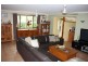 36 Moonbeam Parade, Mudgeeraba QLD 4213
