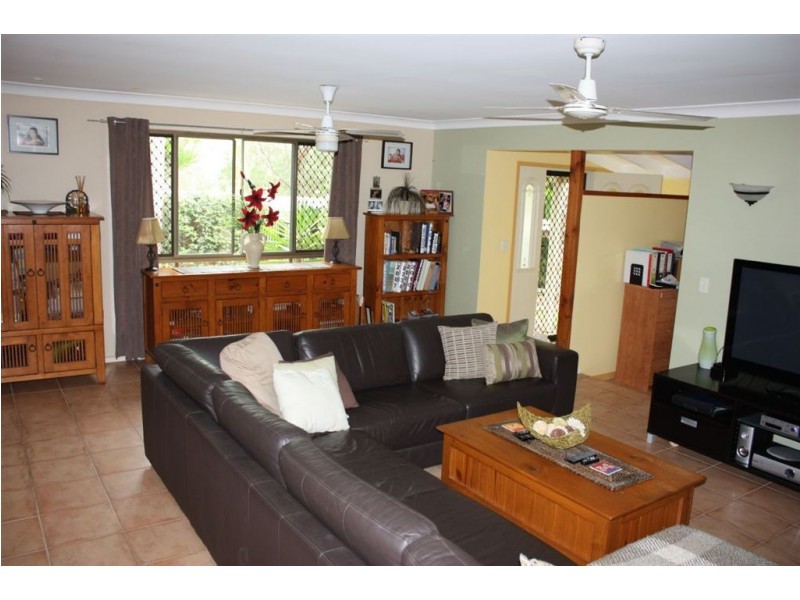 36 Moonbeam Parade, Mudgeeraba QLD 4213
