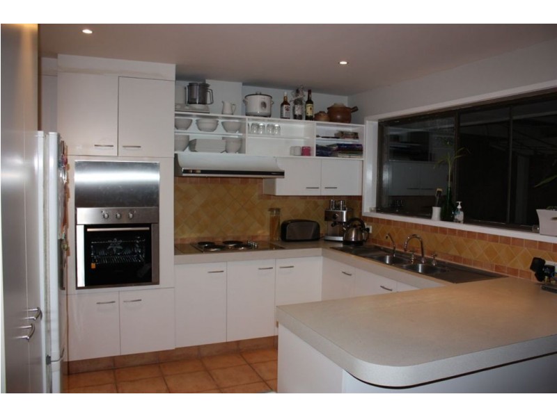 36 Moonbeam Parade, Mudgeeraba QLD 4213