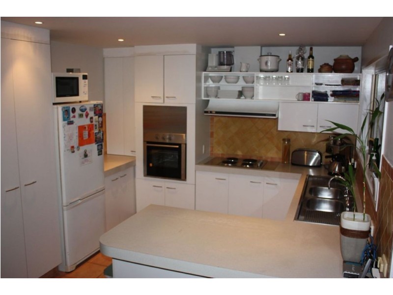 36 Moonbeam Parade, Mudgeeraba QLD 4213
