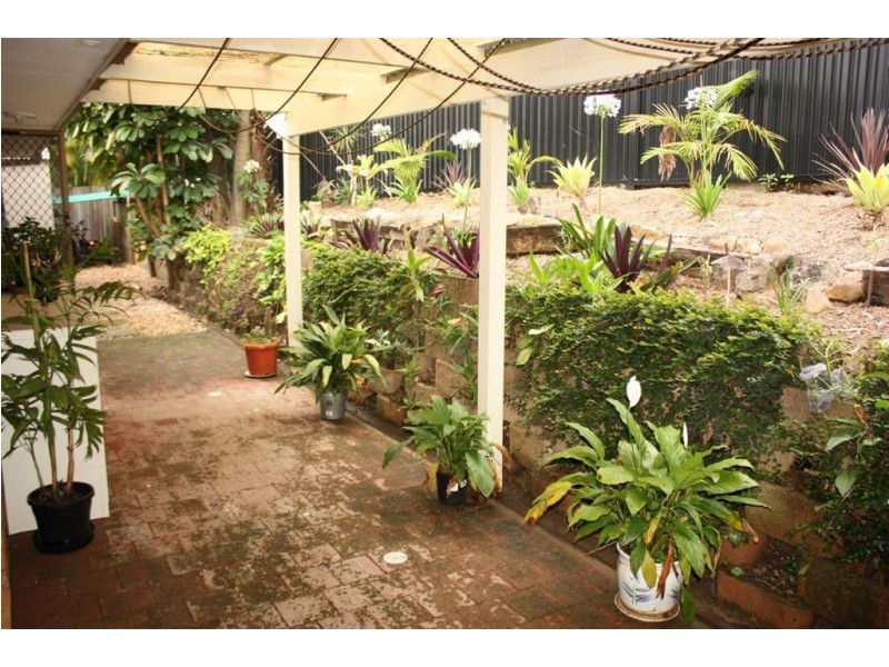 36 Moonbeam Parade, Mudgeeraba QLD 4213