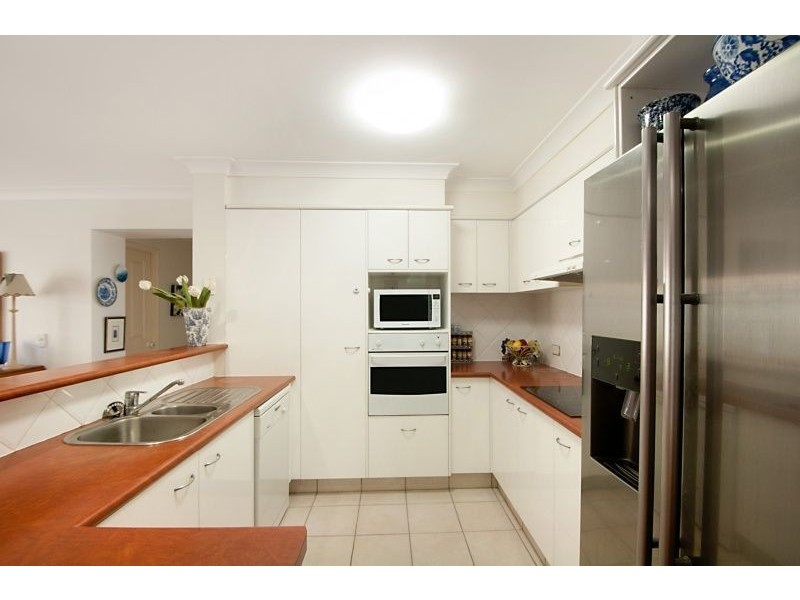 67/31 Langport Parade, Mudgeeraba QLD 4213