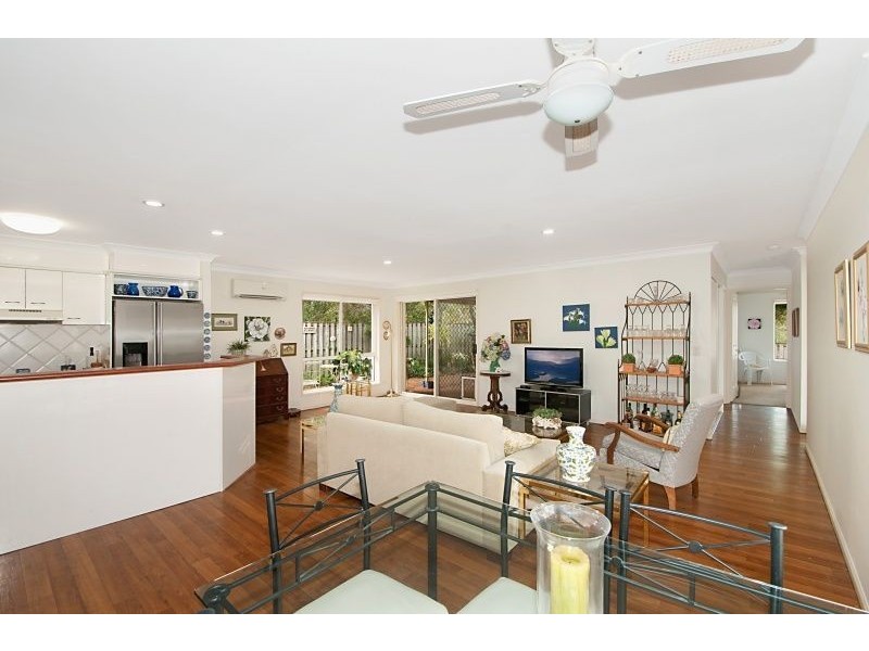 67/31 Langport Parade, Mudgeeraba QLD 4213