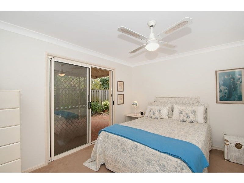 67/31 Langport Parade, Mudgeeraba QLD 4213