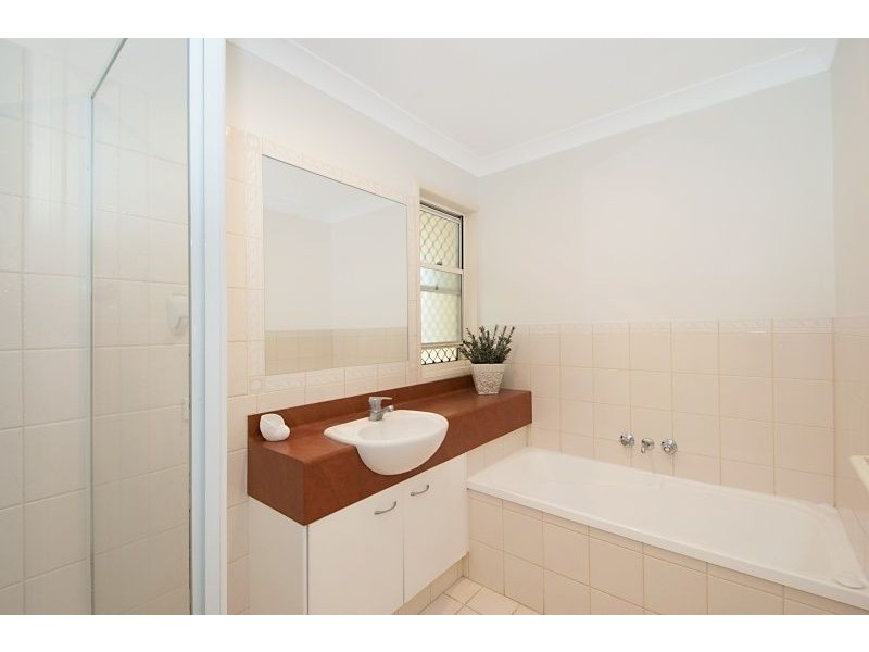 67/31 Langport Parade, Mudgeeraba QLD 4213