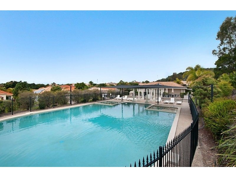 67/31 Langport Parade, Mudgeeraba QLD 4213