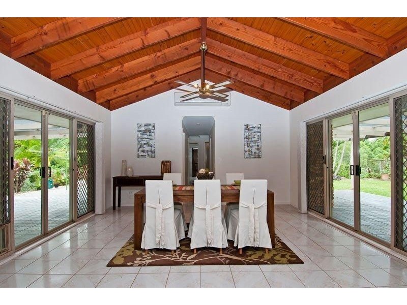 78 The Panorama, Tallai QLD 4213