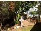 78 The Panorama, Tallai QLD 4213