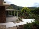 78 The Panorama, Tallai QLD 4213