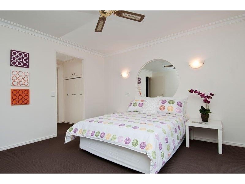 78 The Panorama, Tallai QLD 4213