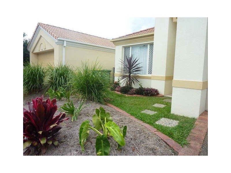 53/2 Langport Parade, Mudgeeraba QLD 4213