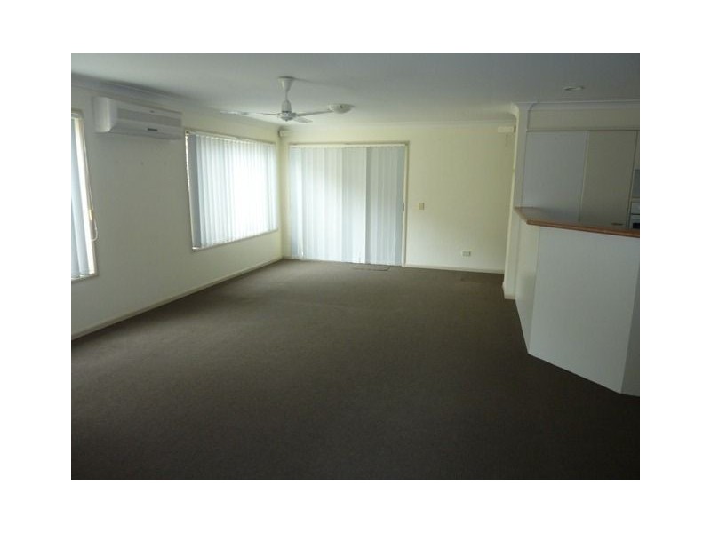 53/2 Langport Parade, Mudgeeraba QLD 4213