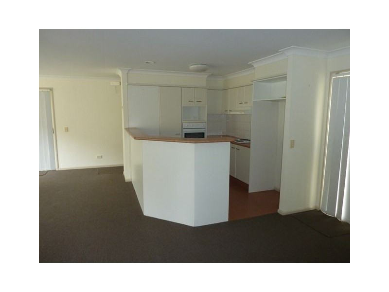 53/2 Langport Parade, Mudgeeraba QLD 4213