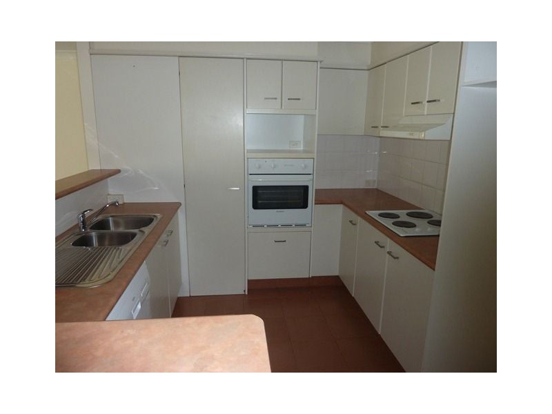 53/2 Langport Parade, Mudgeeraba QLD 4213