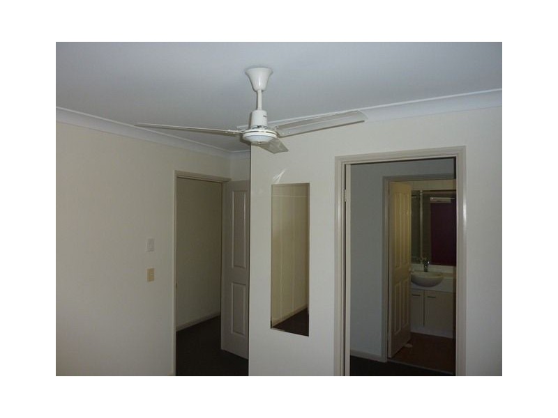 53/2 Langport Parade, Mudgeeraba QLD 4213