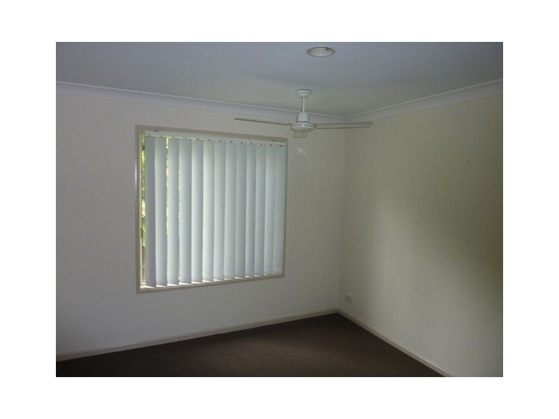 53/2 Langport Parade, Mudgeeraba QLD 4213