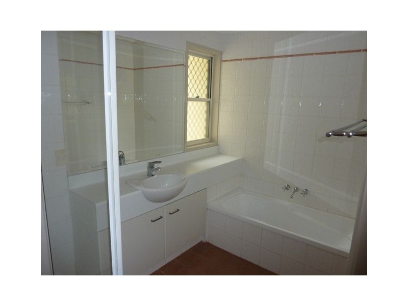 53/2 Langport Parade, Mudgeeraba QLD 4213