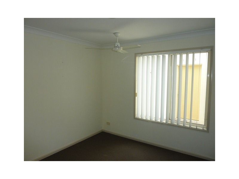 53/2 Langport Parade, Mudgeeraba QLD 4213