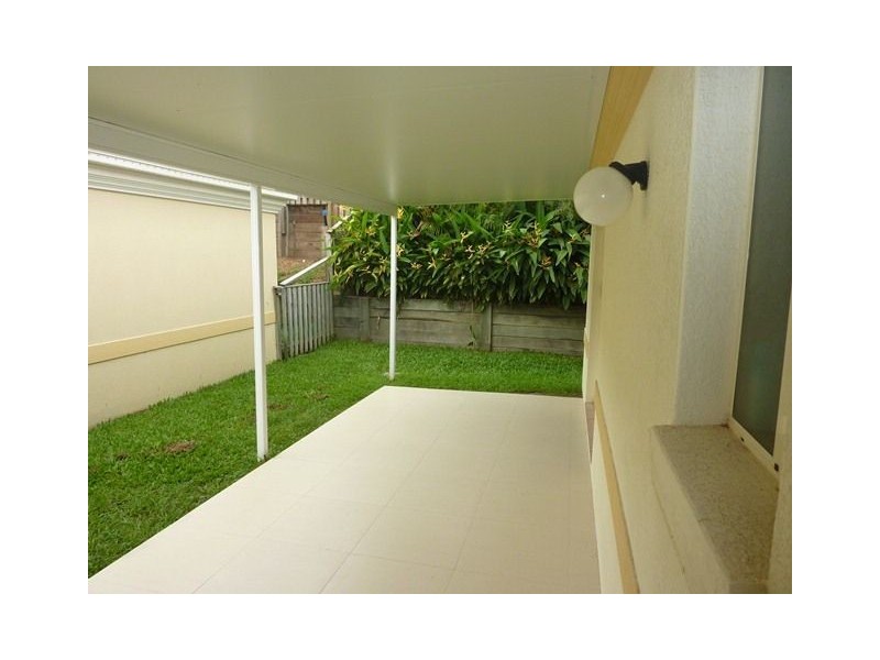 53/2 Langport Parade, Mudgeeraba QLD 4213