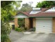 1/8 Ripoll Court, Reedy Creek QLD 4227