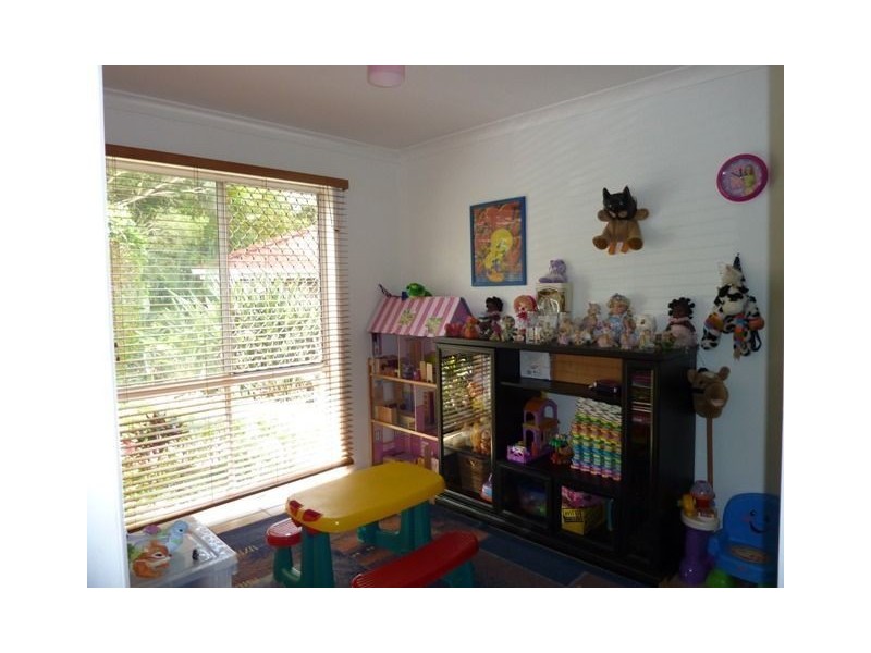 1/8 Ripoll Court, Reedy Creek QLD 4227