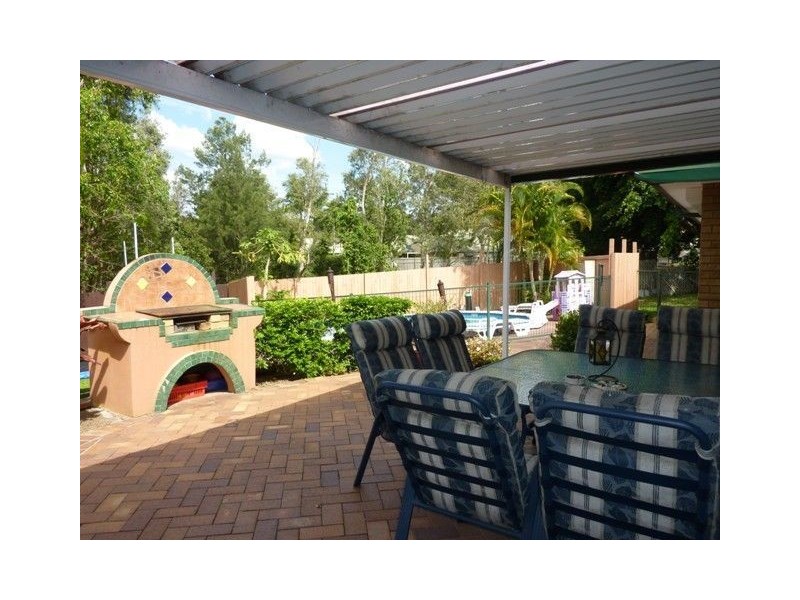 1/8 Ripoll Court, Reedy Creek QLD 4227