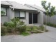 17/15 Ancona Street, Carrara QLD 4211