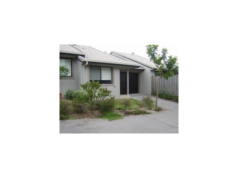 17/15 Ancona Street, Carrara QLD 4211