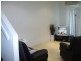 17/15 Ancona Street, Carrara QLD 4211