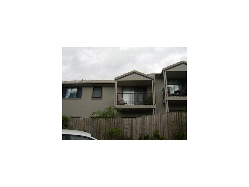 17/15 Ancona Street, Carrara QLD 4211