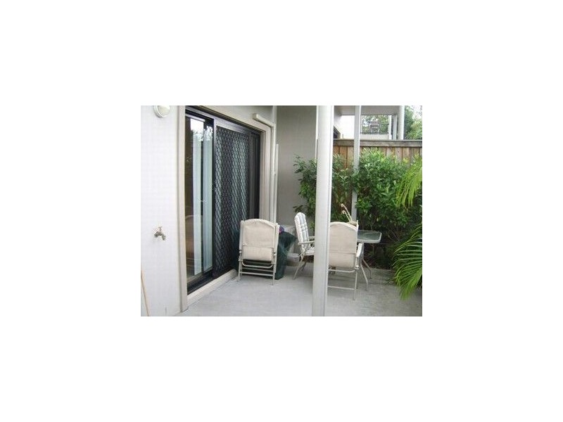 17/15 Ancona Street, Carrara QLD 4211
