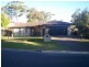 6 Balmain Street, Varsity Lakes QLD 4227