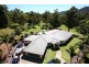 13 Hidden Valley Road, Bonogin QLD 4213