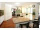 13 Hidden Valley Road, Bonogin QLD 4213